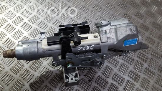 Mercedes-Benz CLK A209 C209 Steering wheel axle A2094601616 A2094601616