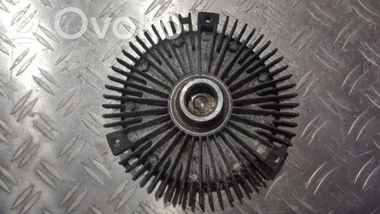 BMW 5 E34 Viscous fan clutch 11522245498 11.52-2245498 65.361.00.000 11522245498 11.52-2245498 65.361.00.000