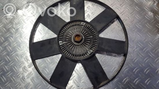 BMW 5 E34 Viscous fan clutch 11522245195 11.52-2245195 65.355.00.000 11522245195 11.52-2245195 65.355.00.000