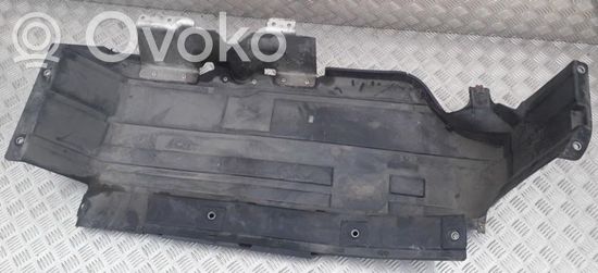 BMW X5 E53 Engine splash shield/under tray 51718408767 51.71-8408767 51.718408767 51718408767 51.71-8408767 51.718408767