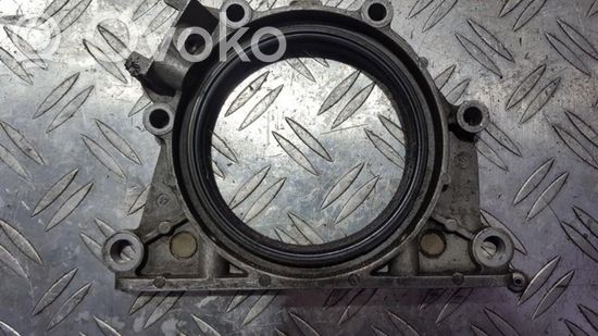BMW 3 E46 other engine part 31752111 31752.1.1.1 31752111 31752.1.1.1