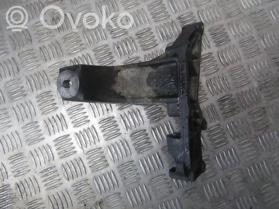 BMW 3 E46 Engine mounting bracket 6753225 6753225