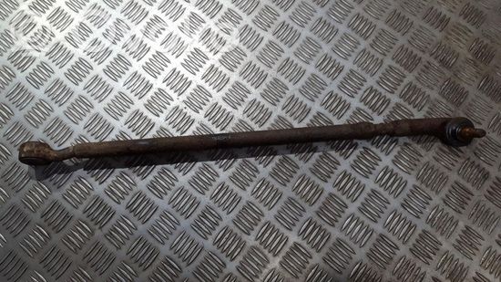 Audi 100 200 5000 C3 Steering tie rod