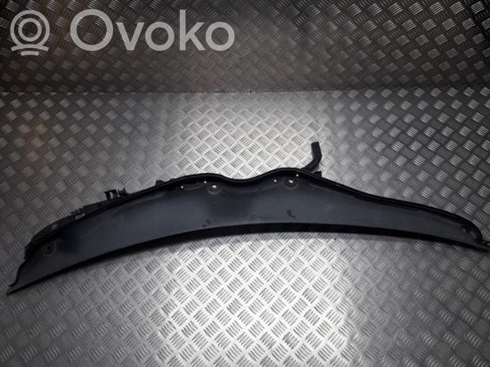 Mercedes-Benz C W203 Wiper trim a2038300813 a2038300813