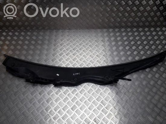 Mercedes-Benz C W203 Wiper trim a2038300813 a2038300813