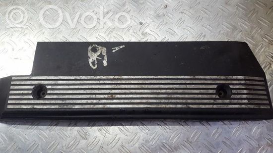 BMW 3 E46 Engine cover (trim) 13531707404d 13.53-1707404d 13531707404d 13.53-1707404d