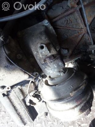 Mercedes-Benz C W202 Engine mounting bracket 1112230904 1112230904