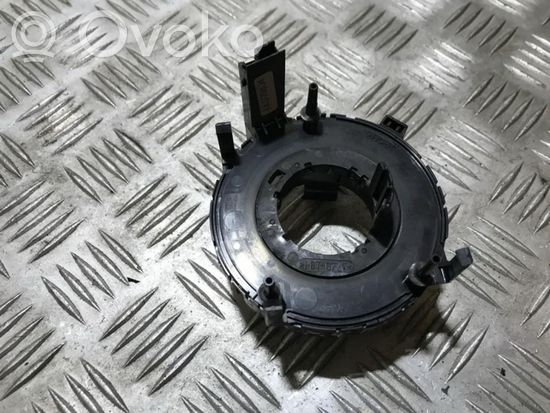 Volkswagen Golf IV Airbag slip ring squib (SRS ring) 1j0959653 als 1j0959653 als