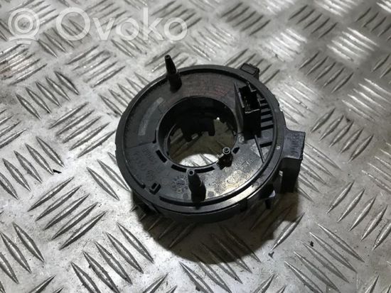 Volkswagen Golf IV Airbag slip ring squib (SRS ring) 1j0959653 als 1j0959653 als