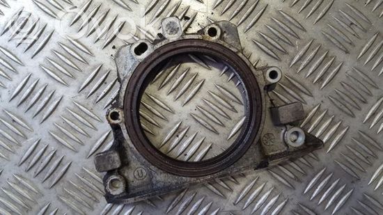 BMW 3 E36 other engine part 1265139 1265.139 1265139 1265.139