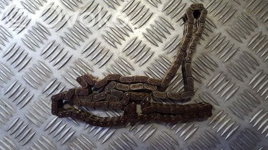 BMW 3 E36 Timing chain (engine)