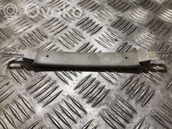 BMW 3 E46 Front interior roof grab handle