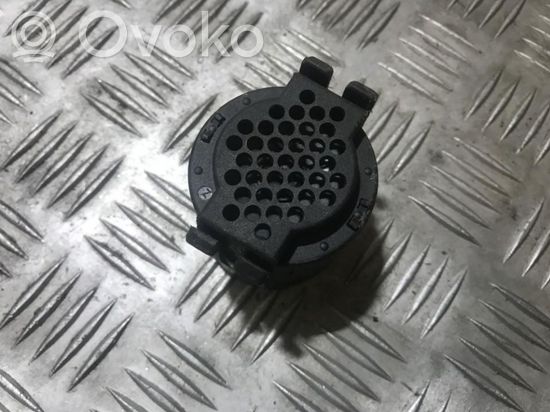 BMW 3 E46 Front door speaker 65818360995 65.81-8360995 65818360995 65.81-8360995