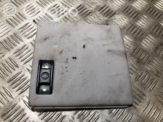 BMW 3 E46 Other interior part 51448 5144-8229029 51448 5144-8229029
