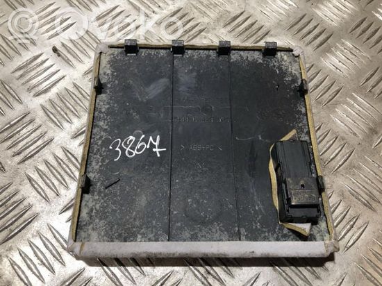 BMW 3 E46 Other interior part 51448 5144-8229029 51448 5144-8229029