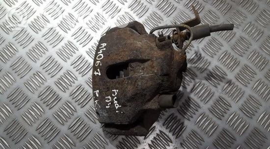 Audi A4 S4 B5 8D Front brake caliper