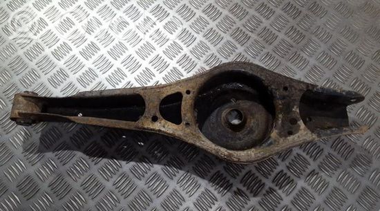 Volkswagen Golf Plus Rear upper control arm/wishbone