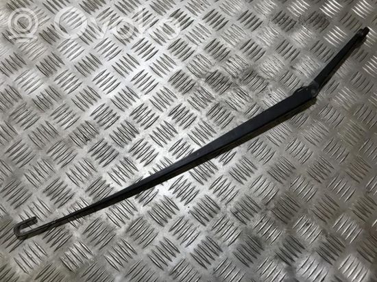 BMW 3 E46 Front wiper blade arm