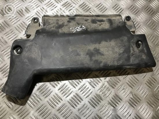 BMW 3 E46 Air intake hose/pipe 7502842 8795130 7502842 8795130