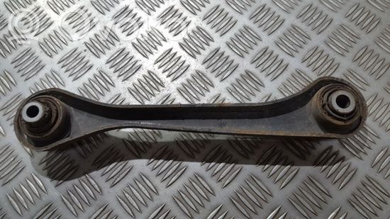 Volkswagen Golf V Rear upper control arm/wishbone