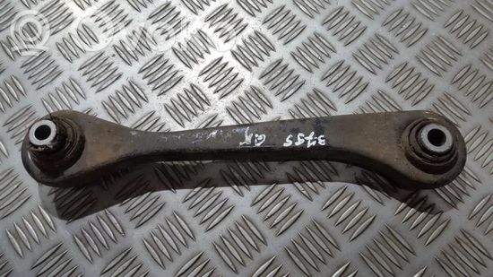Volkswagen Golf V Rear upper control arm/wishbone