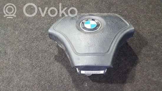 BMW 3 E36 Steering wheel airbag 3310927623 3757279569 3310927623 3757279569