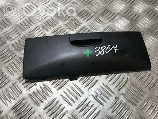 BMW 3 E46 Other interior part 8226452 8226452