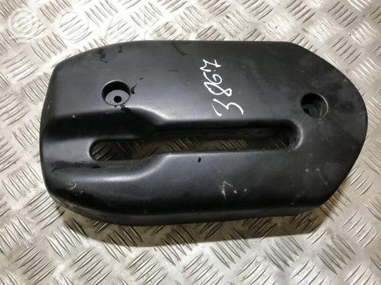 BMW 3 E46 Other interior part