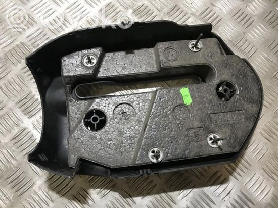BMW 3 E46 Other interior part