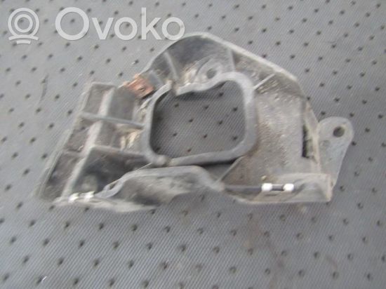 Audi A6 S6 C5 4B Fender mounting bracket 4b0853921b 4b0853921b