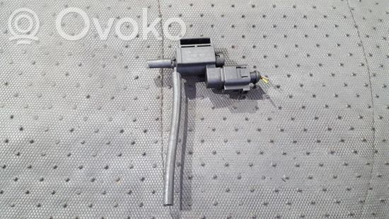 Volkswagen Golf V Turbo solenoid valve 037906283C 7.22880.00 037906283C 7.22880.00