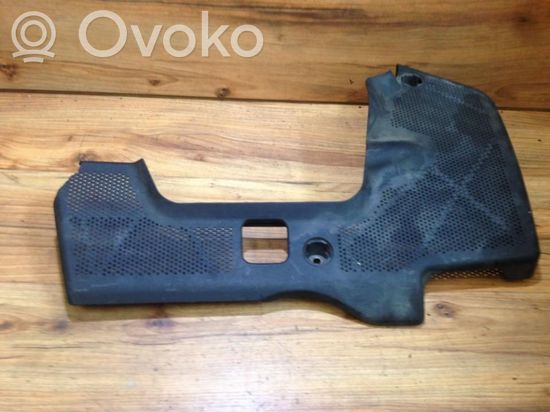 Audi A3 S3 8L Engine cover (trim) 06a119518a wjd8448 06a119518a wjd8448