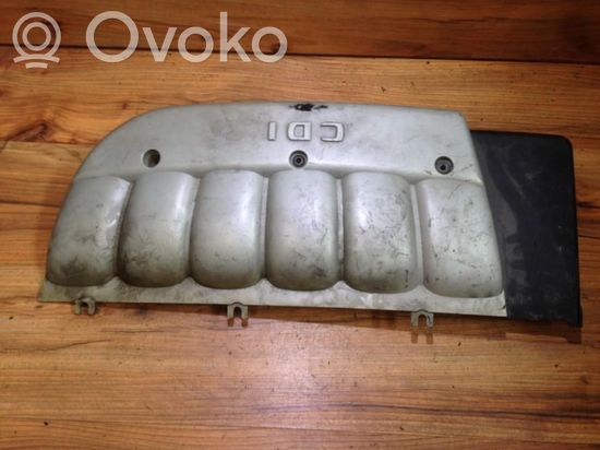 Mercedes-Benz E W210 Engine cover (trim) 013290 013290