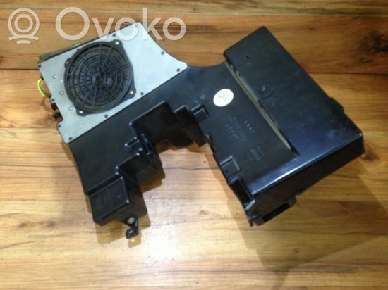 Audi A4 S4 B5 8D Subwoofer speaker 8d9035381c 49134 10294/02 8d9035381c 49134 10294/02