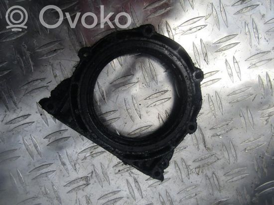 Mercedes-Benz E W124 other engine part 6010110108 6010110108