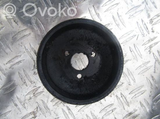BMW 3 E36 Power steering pump pulley 2243683 2243683