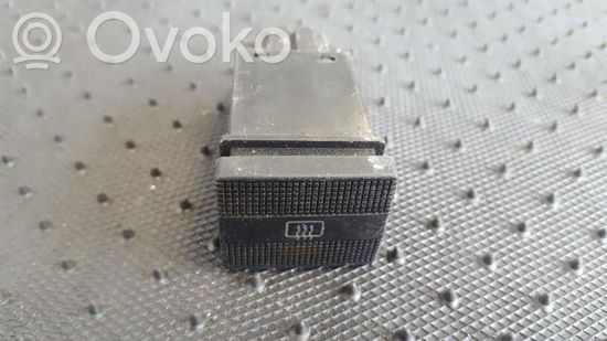 Volkswagen Vento Windscreen/window heater switch 1H0959621 501.591 1H0959621 501.591