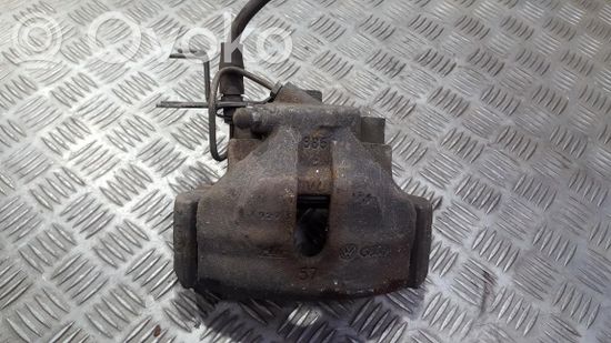 Audi A6 S6 C5 4B Front brake caliper 57 57