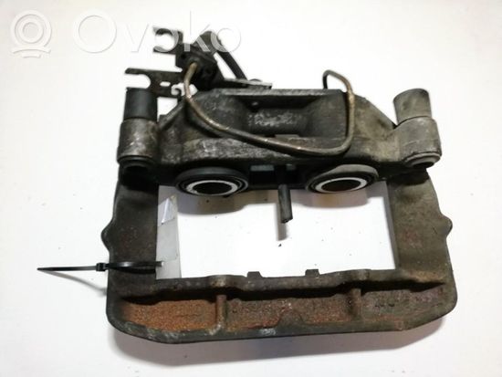 Audi A8 S8 D2 4D Front brake caliper