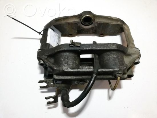 Audi A8 S8 D2 4D Front brake caliper