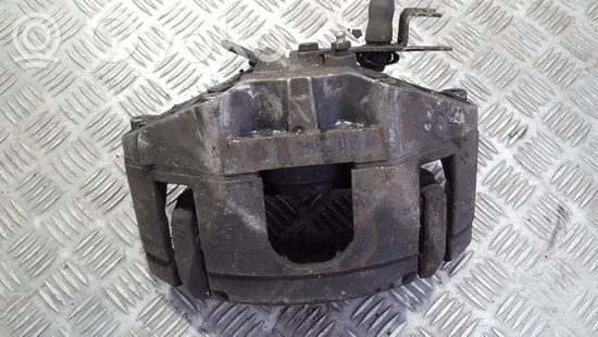 Audi A8 S8 D3 4E Front brake caliper 974 974
