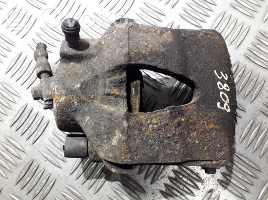Audi A3 S3 8P Front brake caliper