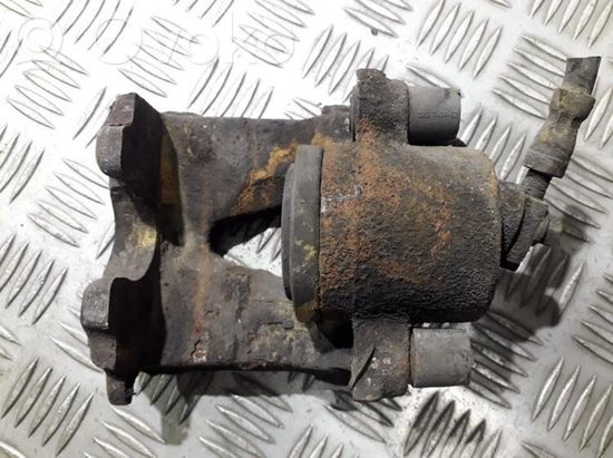 Audi A3 S3 8P Front brake caliper