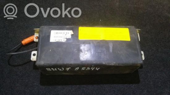 BMW 7 E38 Steering wheel airbag 4381626965 94b2232b0248 90003 ma4188h10550 2001919d 4381626965 94b2232b0248 90003 ma4188h10550 2001919d