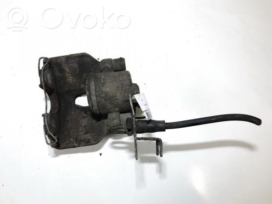 Audi A6 S6 C5 4B Front brake caliper