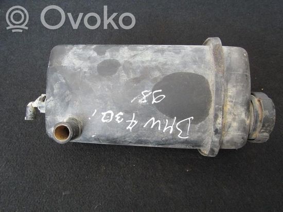 BMW 7 E38 Coolant expansion tank/reservoir 17417670 1.741.767.0 17417670 1.741.767.0