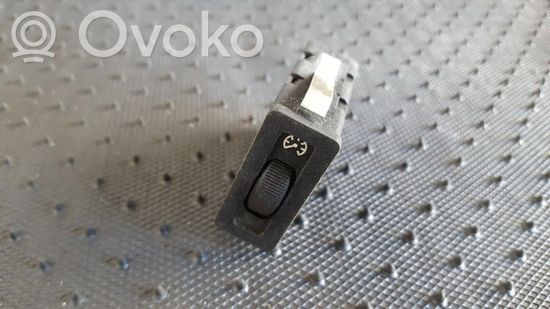 BMW 8 E31 Panel lighting control switch 61311384031 6131-1384031 61.31-1384031 05991210 61311384031 6131-1384031 61.31-1384031 05991210
