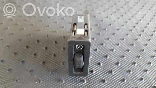 BMW 3 E36 Panel lighting control switch 61311387429 6131-1387429 61.31-1387429 74003000 61311387429 6131-1387429 61.31-1387429 74003000