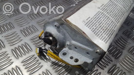 BMW X3 E83 Passenger airbag 30344611C 30351472B 30344611C 30351472B
