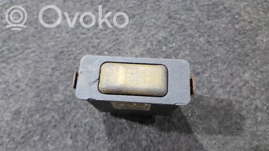 BMW 3 E36 Windscreen/window heater switch 61318360454 61.31-8360454 6131-8360454 61318360454 61.31-8360454 6131-8360454